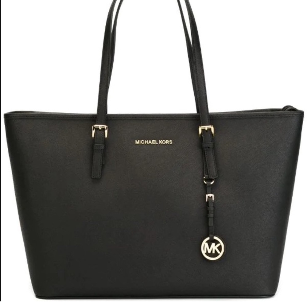 Michael Kors Large Tote